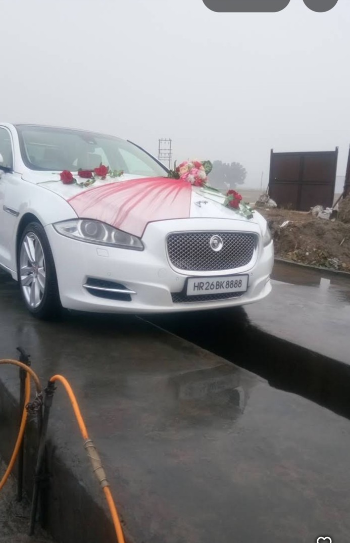 Vehicle polishing and care